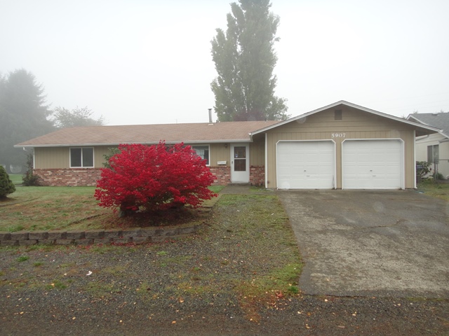 5907 W Sarazen Street SE, Olympia, WA 98513 