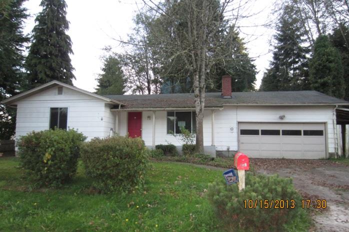 103 Lomor Dr, Longview, WA 98632 