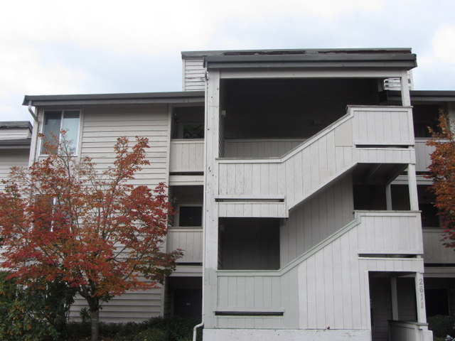 2611 NE 4th Street Unit 214, Renton, WA 98056 