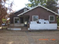 38 West Prasch Avenue, Yakima, WA 98902 