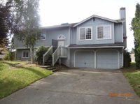 9511 Summerfield Loop SE, Olympia, WA 98513 