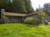 26958 Firwood Rd NE, Kingston, WA 98346 