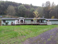 145 Harvest Lane, Ariel, WA 98603 