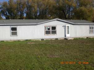 790 Lancaster Road, Selah, WA 98942 