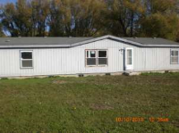 790 Lancaster Road, Selah, WA 98942 