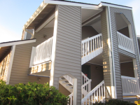 1410 W Casino Road Unit C-27, Everett, WA 98204 