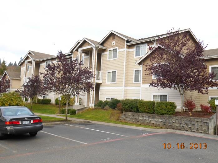 15150 140th Way SE, Renton, WA 98058 