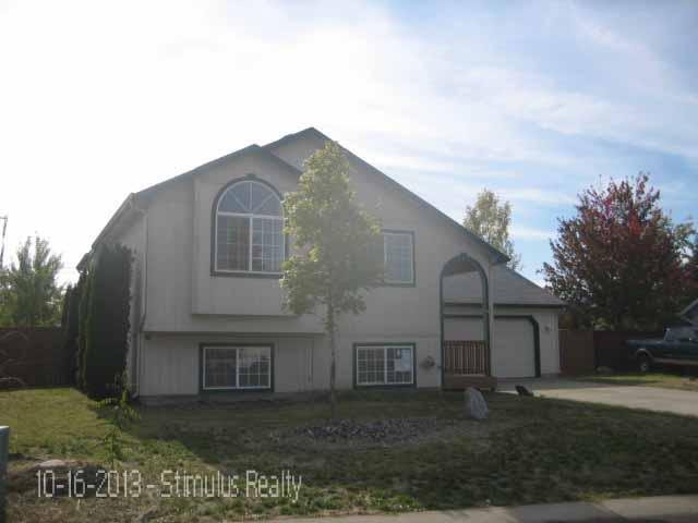 11006 E 11th Ln, Spokane Valley, WA 99206 