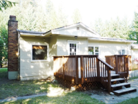 405 East 6th Avenue, Deer Park, WA 99006 