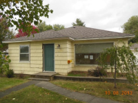 13217 E 5th Ave, Spokane Valley, WA 99216 