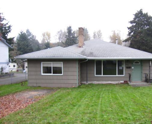 6631 S Wapato St, Tacoma, WA 98409 