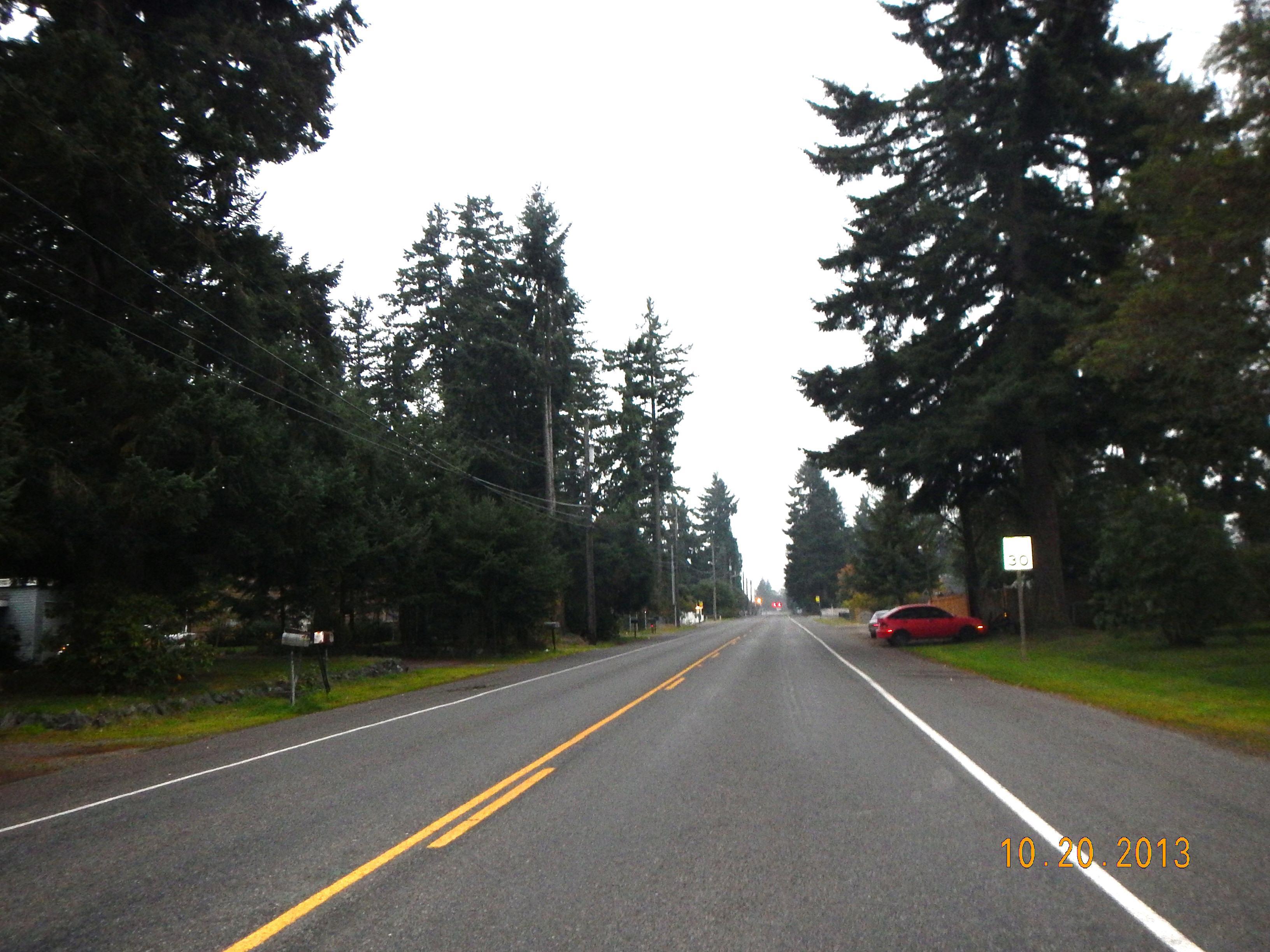 10214 Ainsworth Ave S, Tacoma, WA 98444 