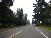 10214 Ainsworth Ave S, Tacoma, WA 98444 