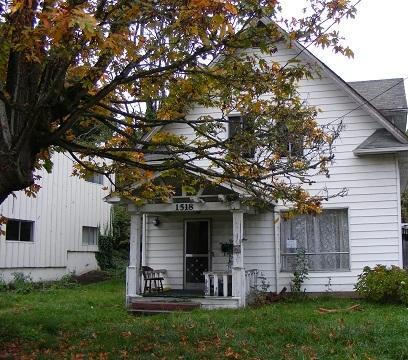 1518 9th Street, Bremerton, WA 98337 