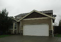 7105 116th St E, Puyallup, WA 98373 