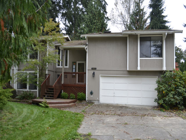 11616 139th Street Court E, Puyallup, WA 98374 