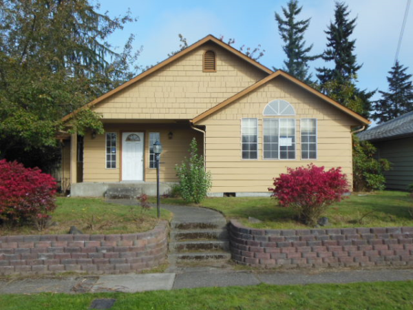 811 6th Street SE, Auburn, WA 98002 