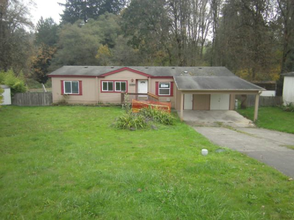 19 S Gee Creek Loop, Ridgefield, WA 98642 