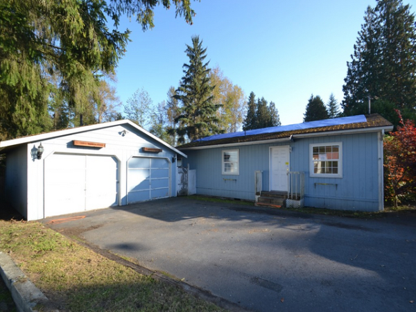 3109 99th Avenue NE, Lake Stevens, WA 98258 