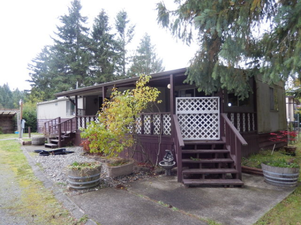 21618 135th Street E, Sumner, WA 98391 