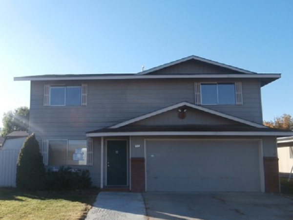 6604 Terry Avenue, Yakima, WA 98908 