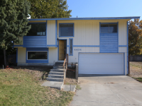 4404 W 4th Place, Kennewick, WA 99336 