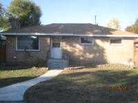 1011 E Heroy Ave, Spokane, WA 99207 
