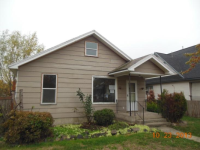 1108 E Ermina Ave, Spokane, WA 99207 