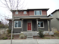 5706 Vermont Avenue SE, Lacey, WA 98513 