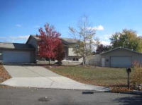 12027 E Railroad Circle, Spokane, WA 99206 
