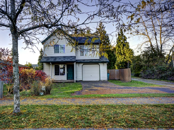 13122 NE 44th Street, Vancouver, WA 98682 