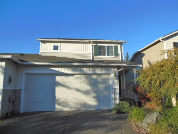 24030 SE 281st Place, Maple Valley, WA 98038 