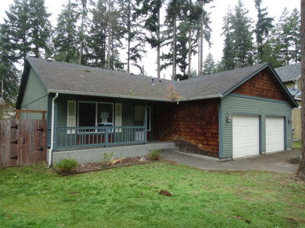 18315 Avonwood Court SE, Yelm, WA 98597 