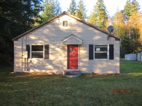 30697 S Skagit Hwy, Sedro Woolley, WA 98284 