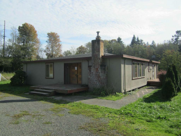 25771 Miller Bay Road NE, Kingston, WA 98346 