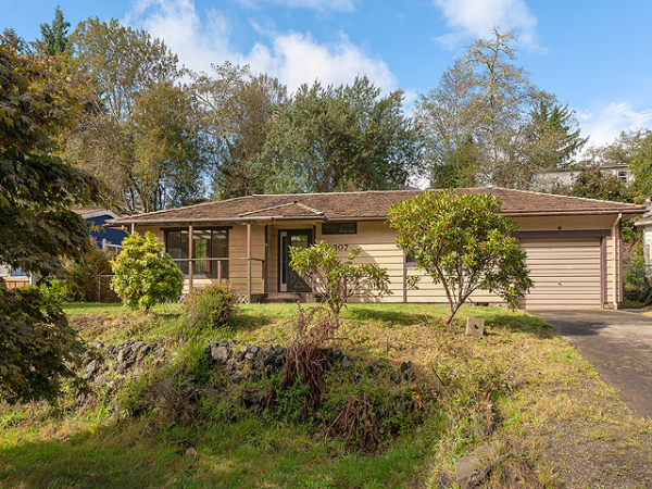 30307 Stackpole Road, Ocean Park, WA 98640 