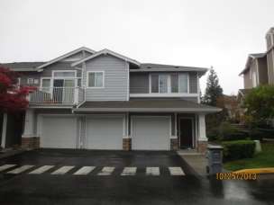 14200 69th Dr SE #S-6, Snohomish, WA 98296 