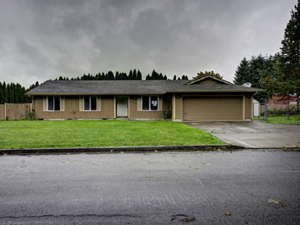 7408 NE 123rd Court, Vancouver, WA 98682 