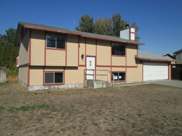 3413 W Jay Street, Pasco, WA 99301 