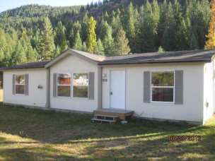 1400 Orchard Lane, Marcus, WA 99151 