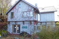 Hidden Ln # 1, Freeland, WA 98249 