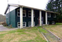 267 Oak Meadow Ln, Oakville, WA 98568 