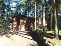 31920 162nd Pl Se, Auburn, WA 98092 