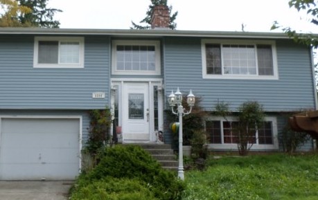 6588 Helena Dr Ne, Bremerton, WA 98311 