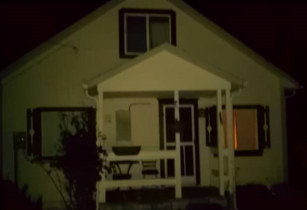 110 PENNSYLVANIA AVE N, Eatonville, WA 98328 