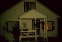 110 PENNSYLVANIA AVE N, Eatonville, WA 98328 