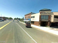 Lot 2 Viewridge Sp, Davenport, WA 99122 