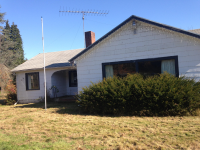 883 Winlock Vader Rd, Winlock, WA 98596 