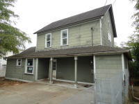 421 Railroad Avenue, Elma, WA 98541 