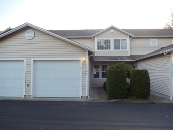 11106 62nd Street E, Puyallup, WA 98372 